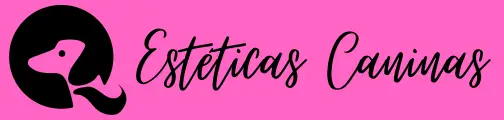 EsteticasCaninas.com.mx